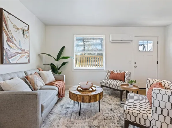 627 Shelby Ave, Nashville, TN 37206