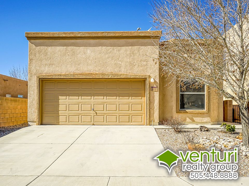 1st image of 315 Terra Vista Trl SE