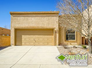 315 Terra Vista Trl SE, Albuquerque, NM 87123