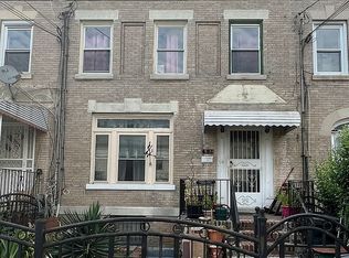 487 E 49th St, Brooklyn, NY 11203