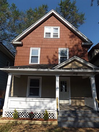 1st image of 1718 18th St