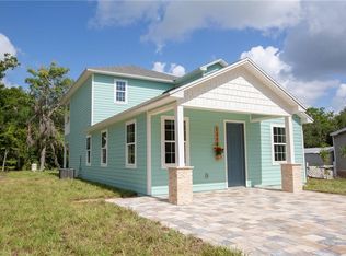 1218 Alligator Aly, Haines City, FL 33844