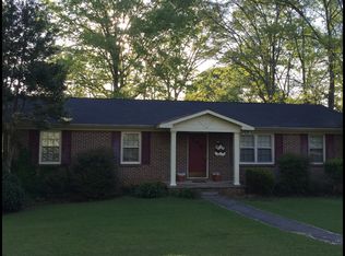 832 Duncan Creek Rd, Russellville, AL 35653