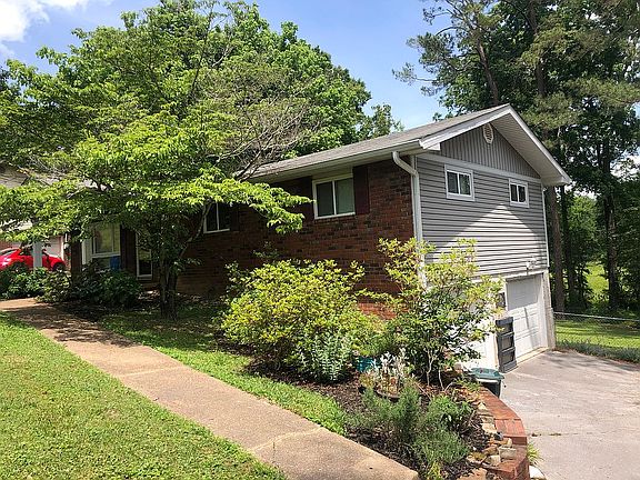 5th image of 1136 Iris Dr