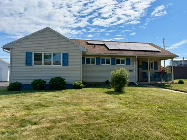1922 Aripine Ave, Bethlehem, PA 18018