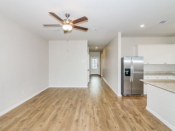 4th image of 7515 Tipton Meadow Way