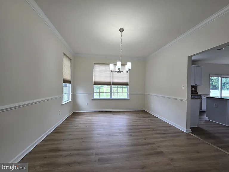 173 Heartleaf Ln — Photo 33