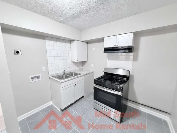 139 N Claybrook St, Memphis, TN