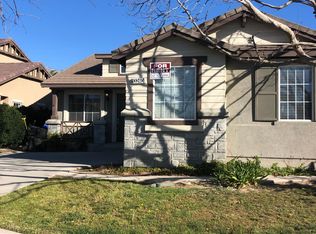 13240 Lambrusco Ct, Rancho Cucamonga, CA 91739