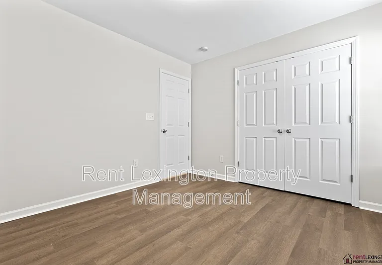 2297 Spurr Rd — Photo 21