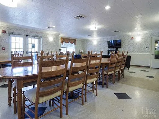 Fairgreen Senior Community — Photo 3