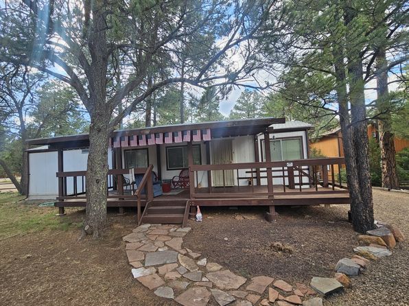 2192 S Woods Dr