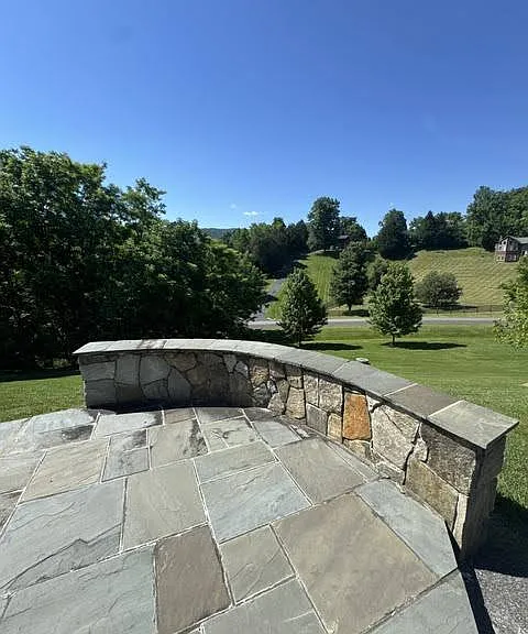 80 Walnut Ct — Photo 6