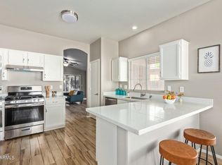 17410 N 2nd Ave, Phoenix, AZ 85023