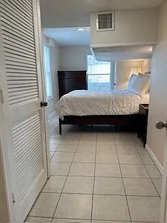 913A N Atchison St — Photo 19