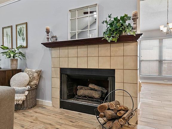 4th image of 4811 Northfork Dr