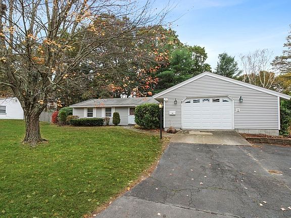 2nd image of 147 Geralynn Dr