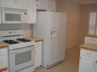 461 Savannah Pl, McDonough, GA 30253