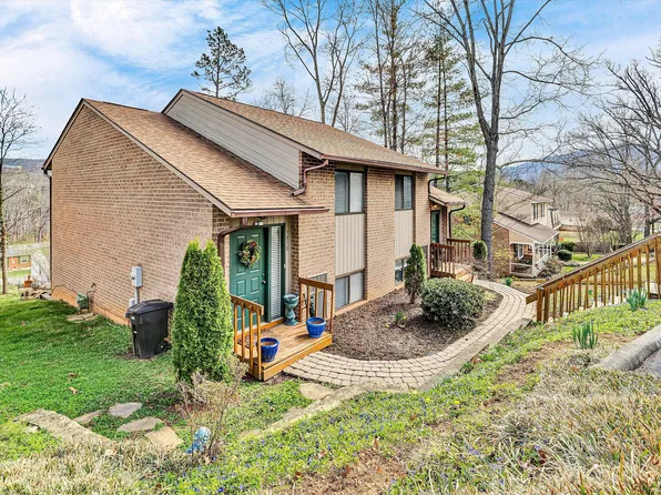 3430 Morning Dove Rd, Roanoke, VA 24018