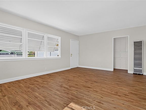 4th image of 10250 Haddon Ave