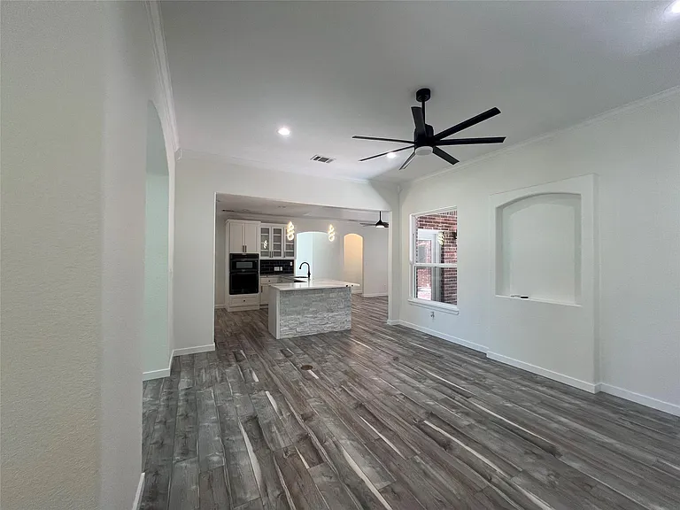 117 Cotton Rows Ln — Photo 9