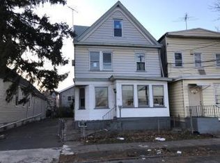106-108 E 19th St, Paterson, NJ 07524