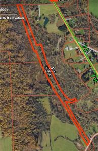 0 Walpole Rd, Groton, NY, 13073