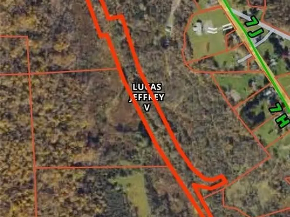 0 Walpole Rd, Groton, NY 13073