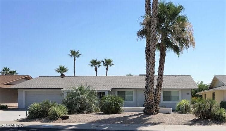 1st image of 12626 W Paintbrush Dr
