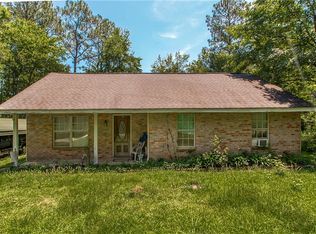 78176 Watts Rd, Bush, LA 70431