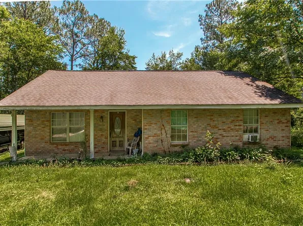 78176 Watts Rd, Bush, LA 70431