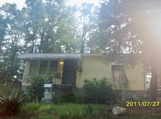 1936 Kitchens Rd, Macon, GA 31211