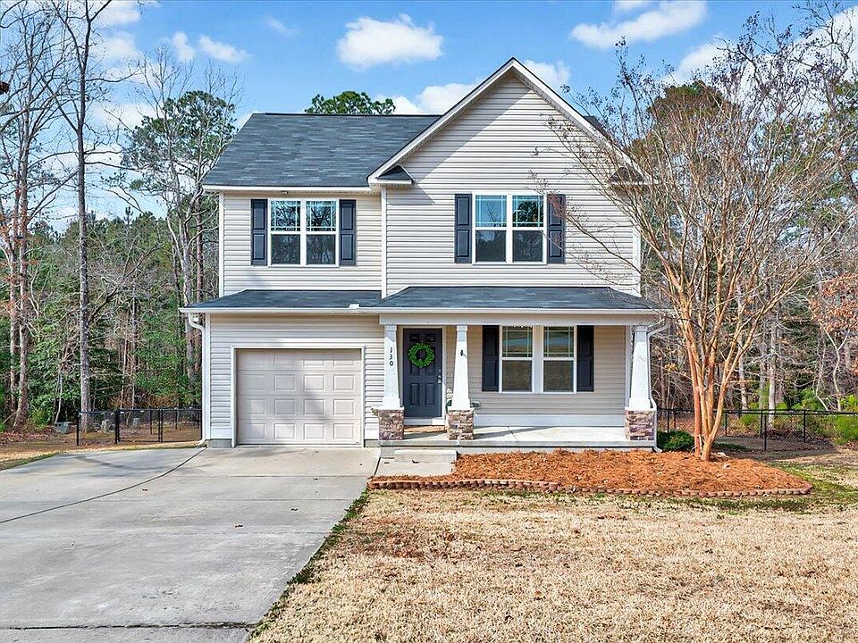 1st image of 130 Cherryhill Dr