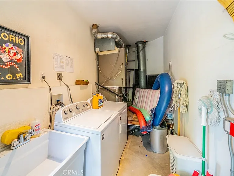 1600 E Palm Tree Dr — Photo 47