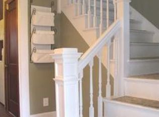 17 Blaine St, Brockton, MA 02301