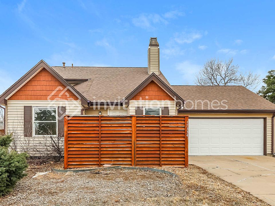 1st image of 17334 E Wagontrail Pkwy