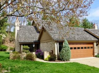107 Village Ct, Pittsburgh, PA