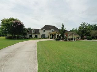 5004 McKnight Rd #880, Pearland, TX 77584
