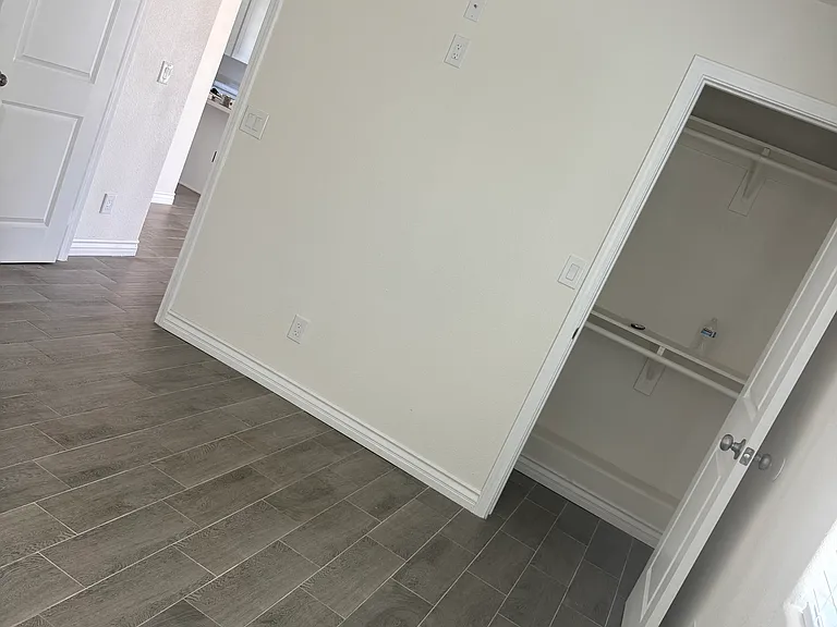 8610 Bennett Ave #2 — Photo 28