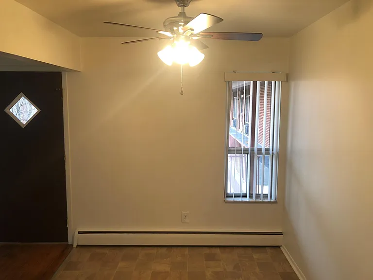 310 S Belle River Ave — Photo 6