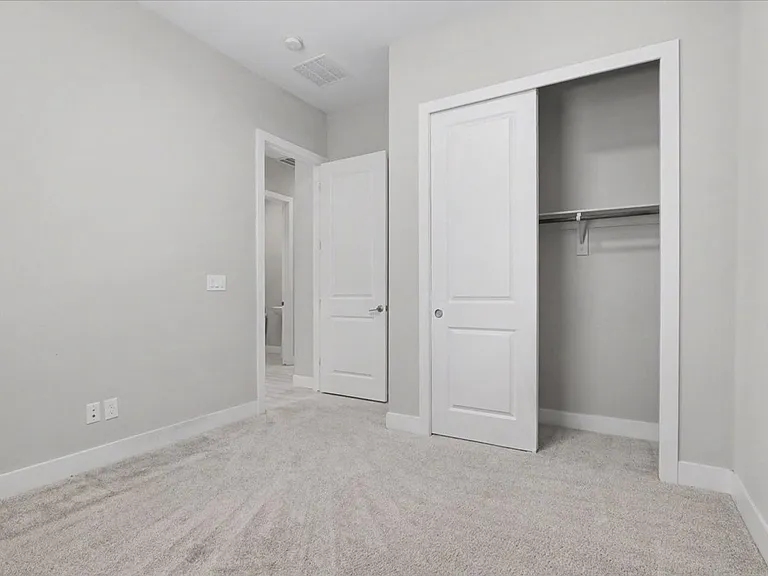 378 Malpaso St — Photo 16