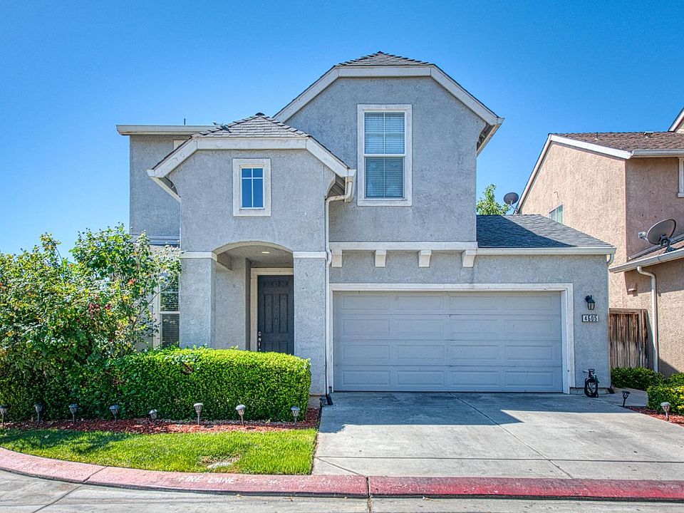 1st image of 4605 W Javier Way