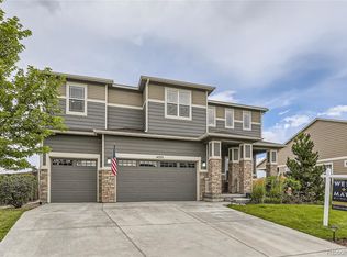 14375 Dahlia St, Thornton, CO 80602