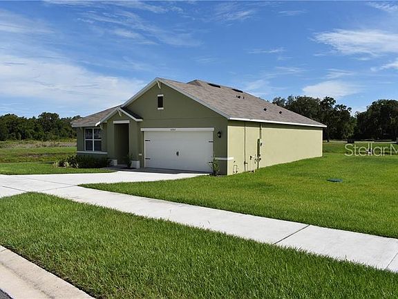2nd image of 10512 Burlwood Dr