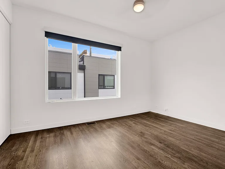 1017 N Cleveland Ave #4 — Photo 13