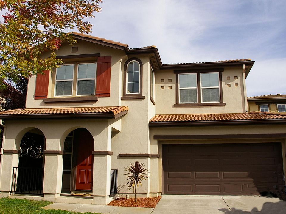 1st image of 857 Walden Ct
