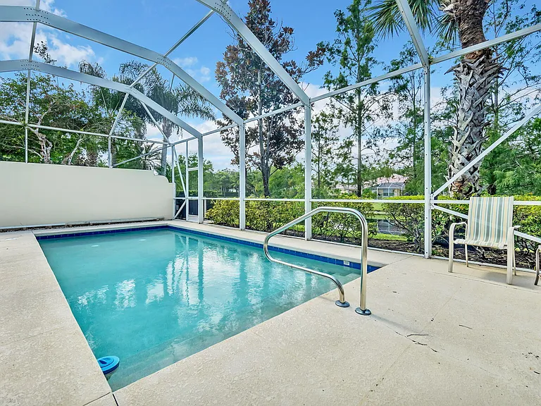 8188 Rosalie Ln — Photo 18