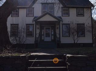 2835 Us Highway 20, Nassau, NY 12123