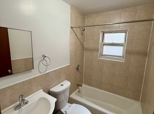 416 83rd St #1, Brooklyn, NY 11209