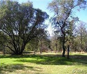 2nd image of 5688-5690 N State Highway 49